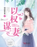 以权谋妻
