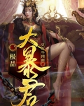 极品大暴君