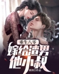 重生八零嫁给渣男他小叔
