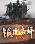 镇北帝婿