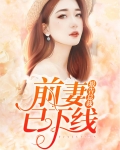 报告总裁：前妻已下线
