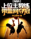 NBA：上位主教练，带篮网夺冠