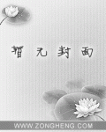 抗日之铁血英雄