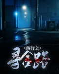 西行之寻金路