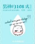 男神的108式[快穿]