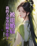 被退婚后，我的大帝身份瞒不住了