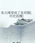 朱元璋穿成了朱祁镇[历史直播]