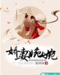 娇妻婉婉
