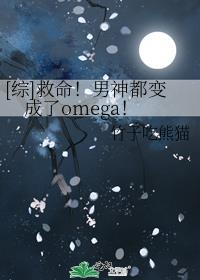 [综]救命！男神都变成了omega！