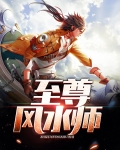 至尊风水师