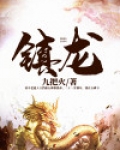 镇龙