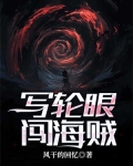 写轮眼闯海贼