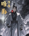 猎魔暗影套技能搭配