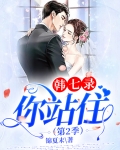韩七录，你站住（第2季）