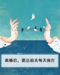 离婚后，霸总前夫每天挨打
