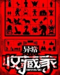 异常收藏家