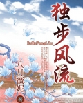 独步风流