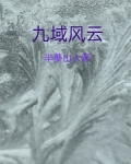 九域风云