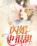 闪婚也很甜