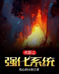 火影之强化系统