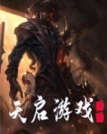 天启游戏