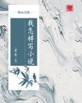 我怎样写小说(精品公版)