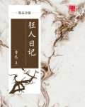 狂人日记（精品公版）