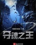 夺魂之主
