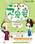 清穿空间之宠妾