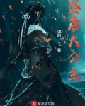 盛唐大公主