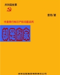 都是赢家：中美举行知识产权问题谈判