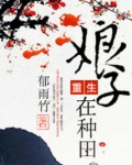重生娘子在种田