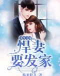 重生七零：悍妻要发家