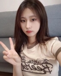 孕期毒妇