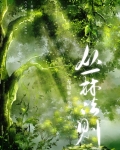 丛林法则（穿越）