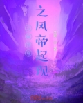 斗破苍穹之风帝起现