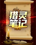 猎灵笔记