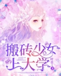 搬砖少女上大学