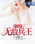 校花的无敌兵王