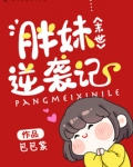 末世胖妹逆袭记
