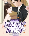 钻石甜婚:国民男神缠上身