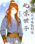 北凉世子：开局签到三千暗影刺客