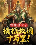 穿越皇太子，横推敌国十万里！