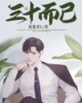 三十而已