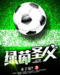 绿茵圣父