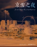 京雪之夜