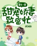 重生八零：甜宠娇妻致富忙