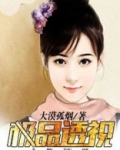 极品透视