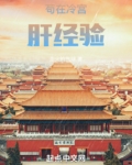 苟在冷宫肝经验