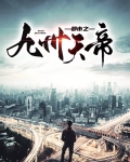 都市之九州天帝
